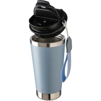 Thermal mug with a handle - 500 ml